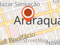 Construtora Massafera Ltda
