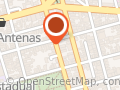 Ferragens Sr Comercial Araraquara