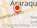 Clínica Ortopédica e Traumatológica