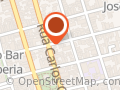 Restaurante Espanha