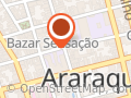 Auto Escola E Despachante Itamaraty