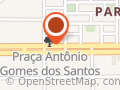 Supermercado União-Filial