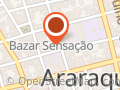 Místika Acessórios