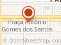 Bambini Aprendizagem Infantil