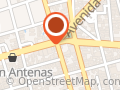Banca Imóveis