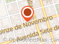 Apareça+ Consultoria de Marketing e Mídias Digitais