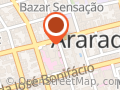 Esporte Clube BANESPA