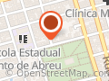 Patrícia Perruchi