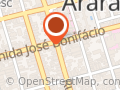 Loja Torcida Campeã - Rua 06