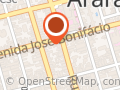 Unimed de Araraquara Cooperativa de Trabalho Médico