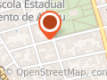 Caculinha Vídeo