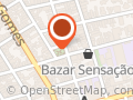 Banco Bradesco S/a