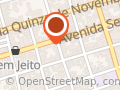 Sperotto Hair Clinic By Luiz Carvalho