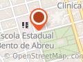 Dettagli Arquitetura