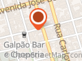 BarraeCia