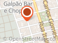 Restaurante Bom Sabor