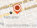Radiadores Prebil