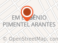 EM Eugênio Pimentel Arantes