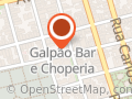 Estação Bebidas e Lanchonete