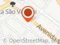 Supermercado Badião 1 (Amorim)