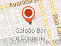 La Mia Napoli Restaurante