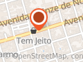 American Auto Peças Ltda