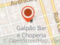 Lava rápido banho de espuma e Estacionamento
