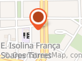 Academia Feminina
