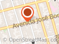 Fundição São Judas Tadeu Ltda ME