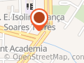 Dinâmica Automóveis