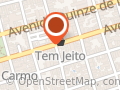 Auto Pecas Parelli Ltda
