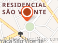 Supermercado Brasileiro