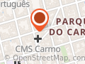 Cer Padre Bernardo Plate