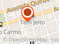 Velho Armazem