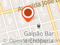 Trópikah