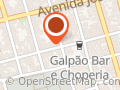 Imobiliária Giovanni Imóveis