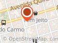 Milenio Imoveis