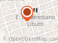 Logatti Engenharia