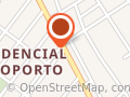 Osmarino Antonio Dos  Santos Me