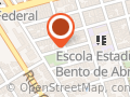 Expand Assessoria e Planejamento S/C Ltda
