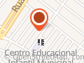 Comercial S Coelho - Vl Ribeiro