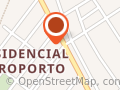 Affinity Lanches