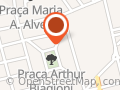 Panificadora Thomeo