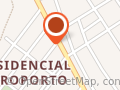 Scap Center