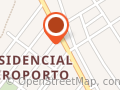 OK MOTO PEÇAS