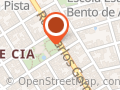 Diálogo S/C de Ensino Ltda