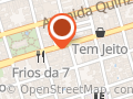 Aramaq