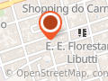 Marcenaria e Carpintaria São José