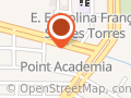 Point Academia
