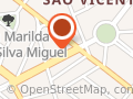 Vidracaria E Calhas Padrao